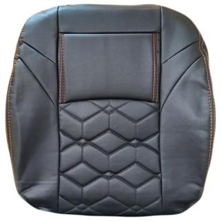 روکش صندلی ال 90