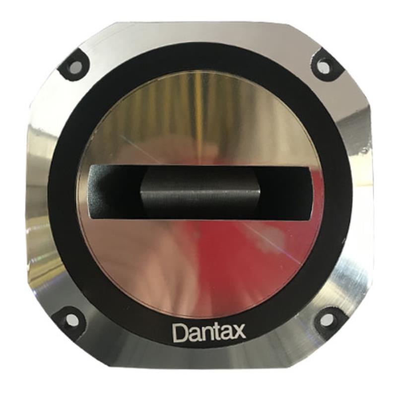 سوپر تیوتر Dantax DL – T82