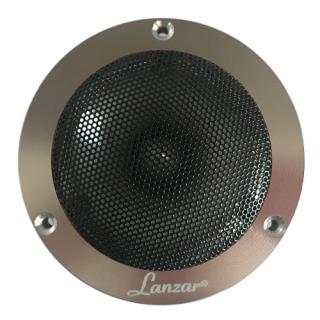 سوپر تیوتر Lanzar Optibt 59