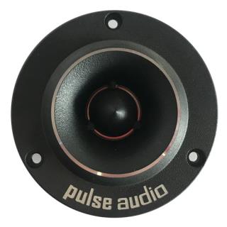 سوپر تیوتر PulseAudio PT-25M1