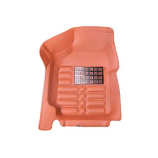 کف پایی ۵ بعدی ساینا برند AM