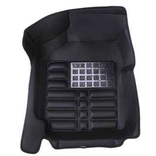 کف پایی ۵ بعدی تیبا2 برند AM