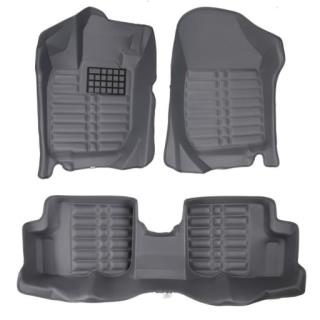 کف پایی ۵ بعدی ال90 برند AM