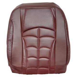 روکش صندلی پژو 405 جدید