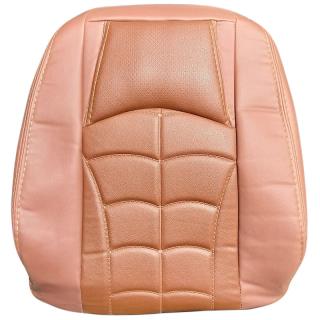 روکش صندلی پراید131