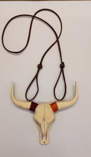 آویز خودرو دست ساز