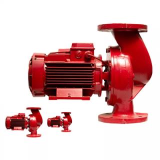 مرکز پخش محصولات ارس