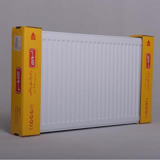 مرکز پخش انواع رادیاتور های لورچ