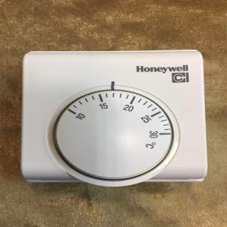 مرکز پخش محصولات هانیول