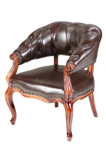 نیم ست صدفی