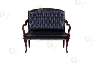 مبل دونفره چپندر