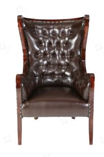 مبل یک نفره اسپادا