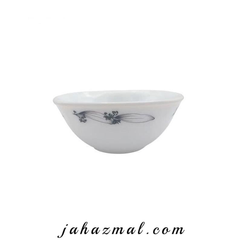 سرویس غذاخوری پارس اپال طرح وانیا کد 816