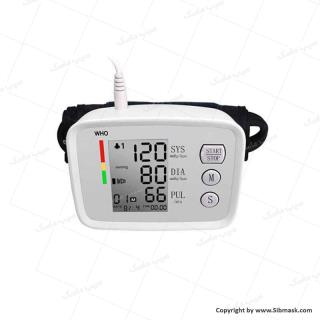 فشارسنج دیجیتال بازویی مدل CK-A155