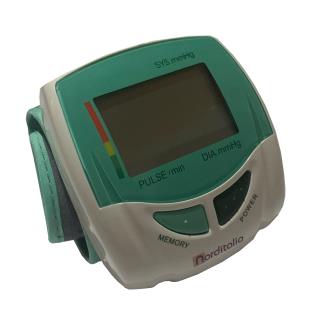 فشارسنج نوردایتالیا مدل BP-500