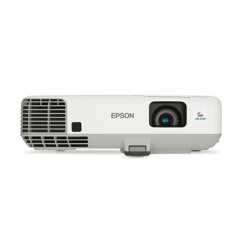 ویدئو پروژکتور اپسون مدل 95