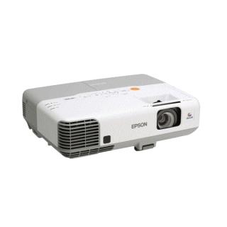 ویدئو پروژکتور  اپسون مدل 905