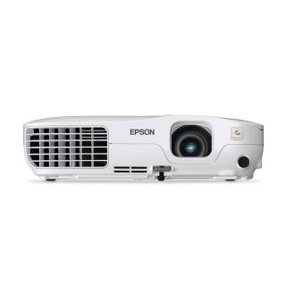 ویدئو پروژکتور  اپسون مدل EB-x10