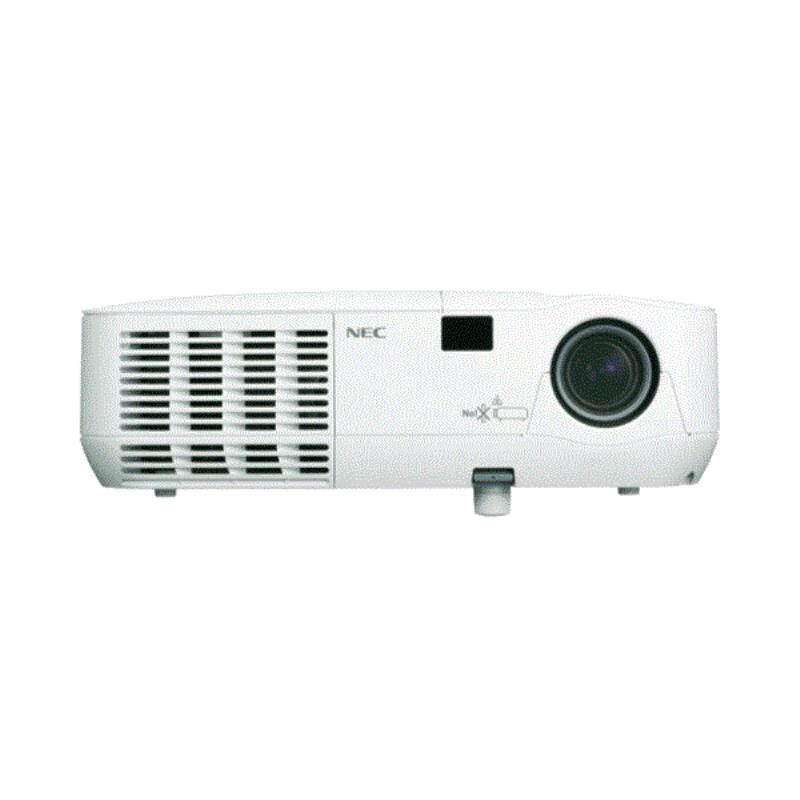 ویدئو پروژکتور اپسون مدل Power lite s9