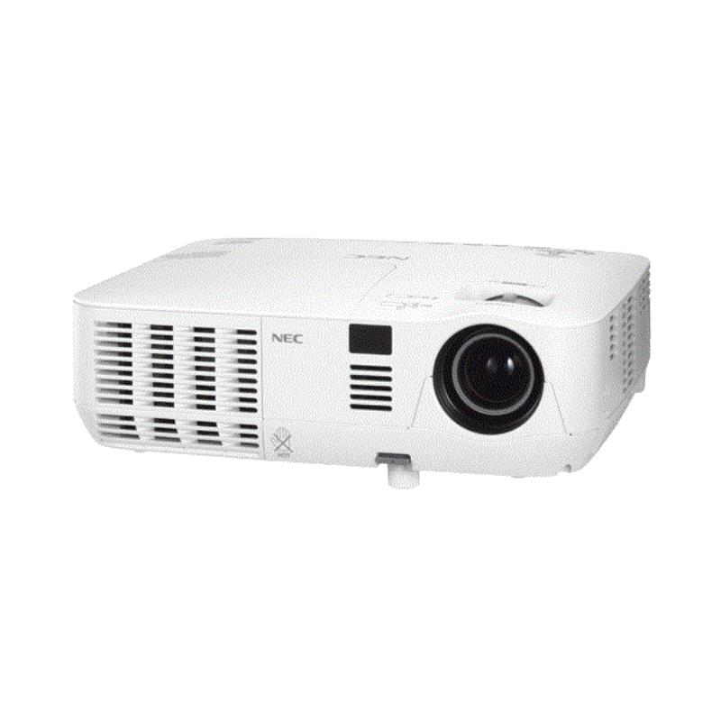 ویدئو پروژکتور اپسون مدل Power lite s9