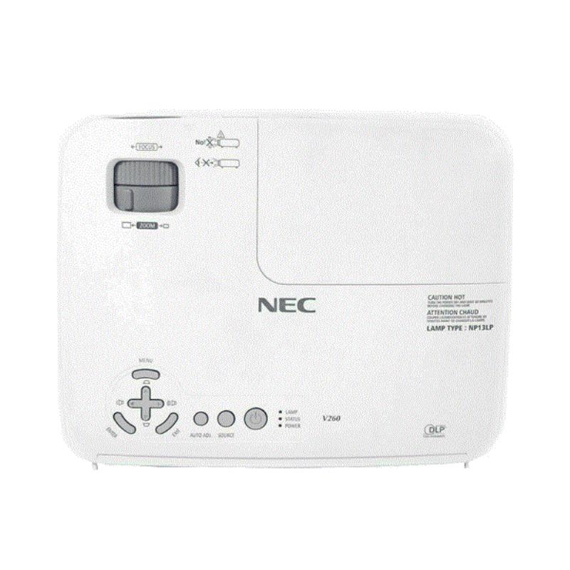 ویدئو پروژکتور اپسون مدل Power lite s9