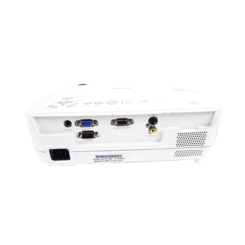 ویدئو پروژکتور اپسون مدل Power lite s9