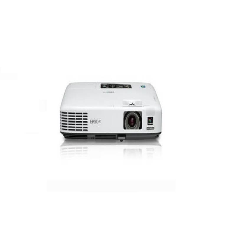 ویدئو پروژکتور اپسون مدل Power lite 1735w