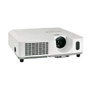 ویدئو پروژکتور هیتاچی مدلCp-Rx80