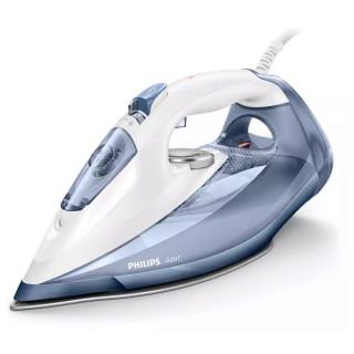 اتو فیلیپس مدل۴۹۰۲