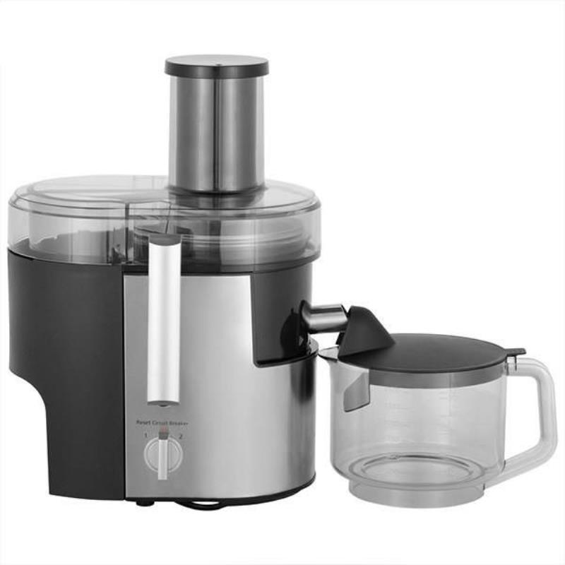 آبمیوه گیر پاناسونیک DJ31