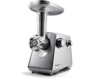 چرخ گوشت پاناسونیک GM1700