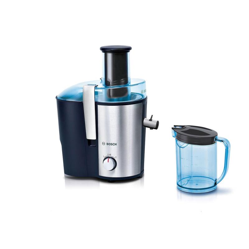 آبمیوه گیر بوش 3500