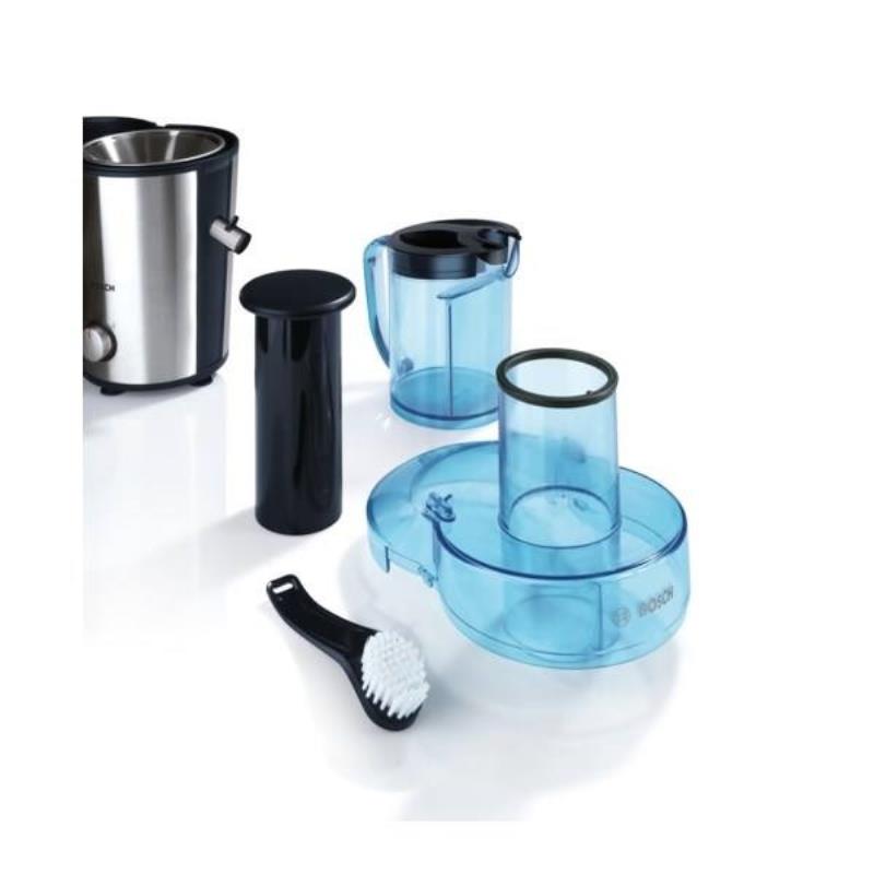 آبمیوه گیر بوش 3500