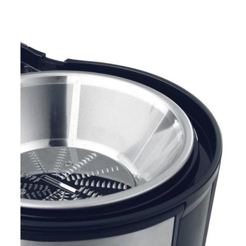 آبمیوه گیر بوش 3500