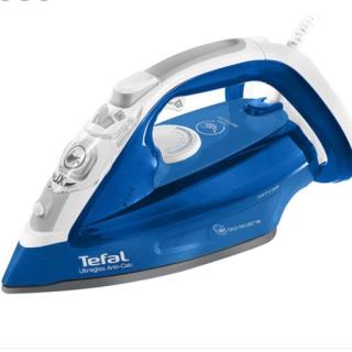 اتو تفال ۴۹۶۴