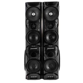 اسپیکر مکسیدر fb10