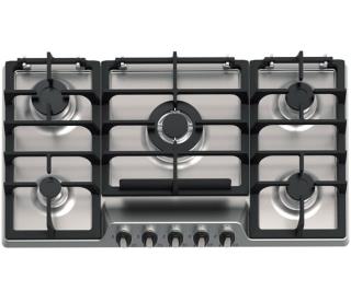 اجاق گاز رومیزى (استیل) آلتون S517