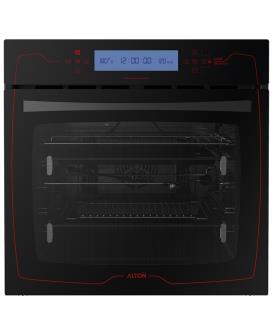 فر توکار  برقی آلتون V302N