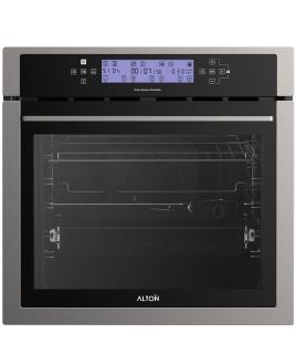 فر توکار  برقی آلتون V303S