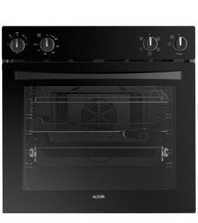 فر توکار  برقی آلتون V304N