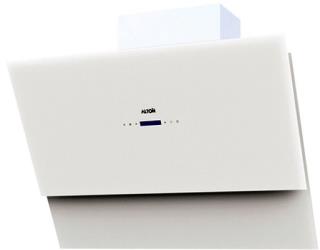 هود آلتون مدل H305W