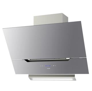 هود آلتون مدل H313