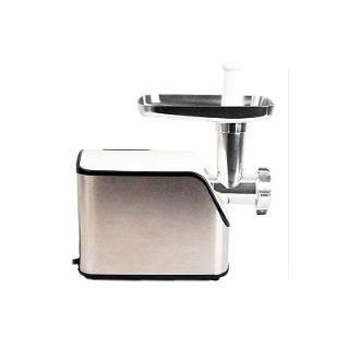 چرخ گوشت روگن ۱۳۲۰ »