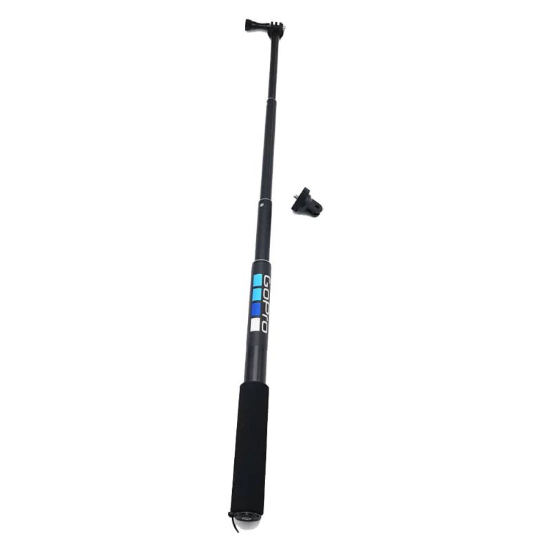 مونوپاد یک متری گوپرو GoPro Monopod