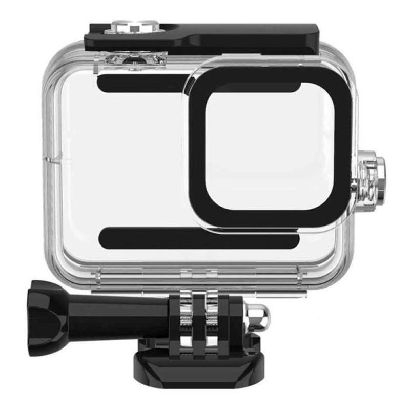 کاور و محافظ ضدآب گوپرو 8 Gopro Hero8 Protective Housing