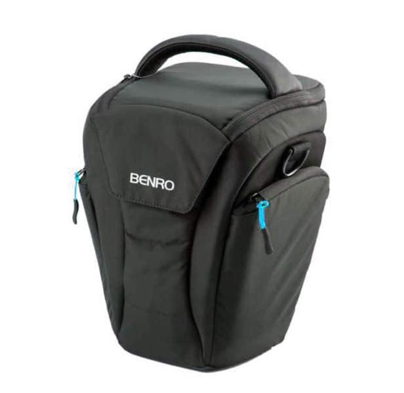 کیف دوربین عکاسی پوزه ای بنرو Camera Bag Benro Ranger Z30