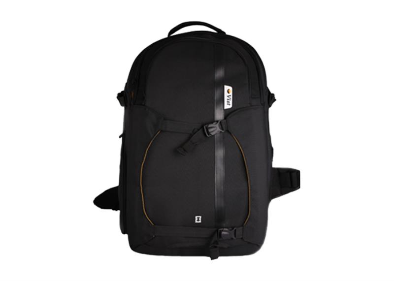 کیف دوربین عکاسی کوله ای ویست Camera Bag Vist VD100