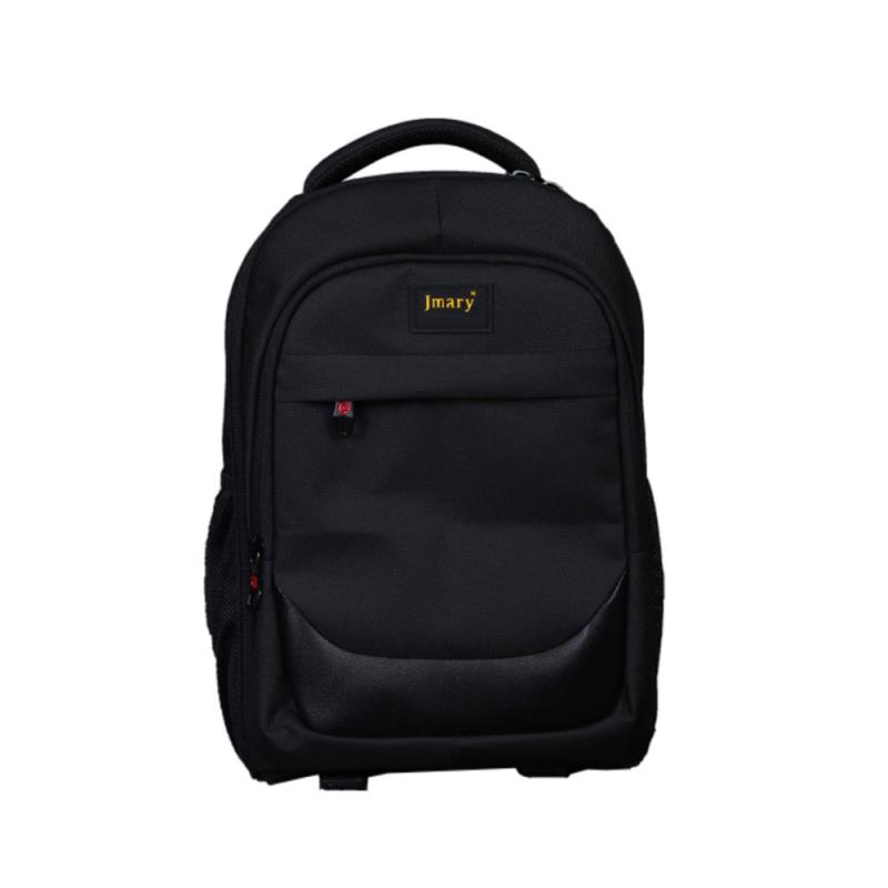 کوله پشتی جیماری JMARY BS-4030 black Camera Bag