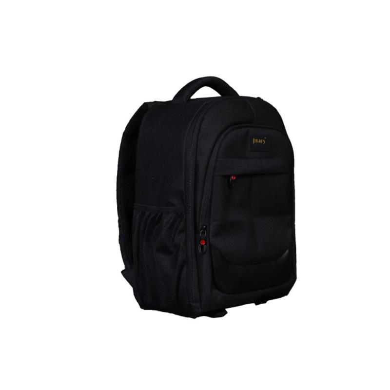 کوله پشتی جیماری JMARY BS-4030 black Camera Bag