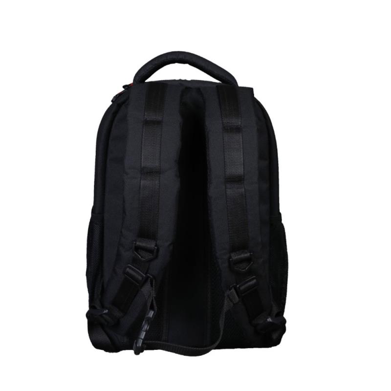 کوله پشتی جیماری JMARY BS-4030 black Camera Bag